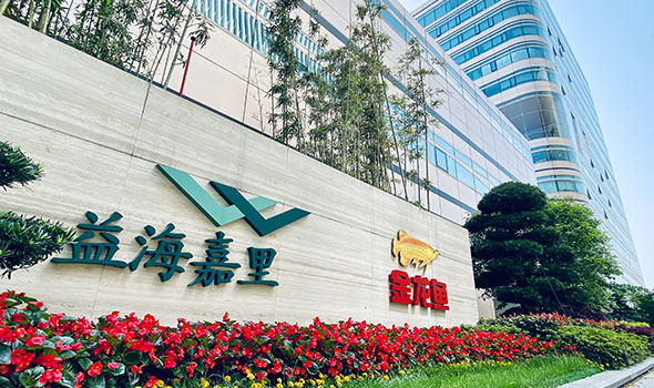 Z6尊龙凯时介绍