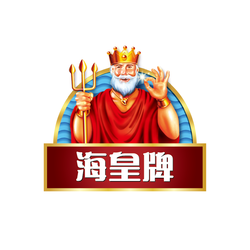 ；逝