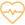 大健全