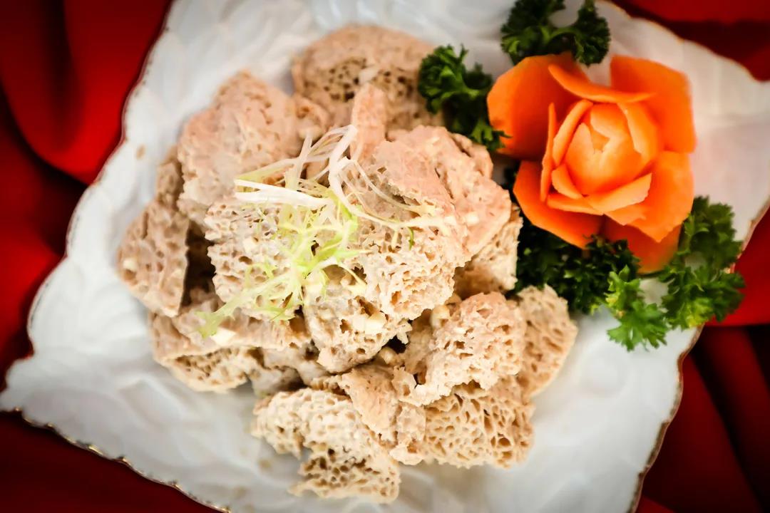 植物肉3